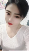 91风流-971778/2_971778.jpg