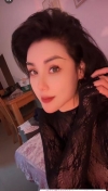 91风流-971834/2_971834.jpeg