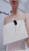 91风流-971875/3_971875.jpg