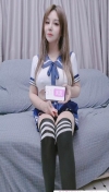 大战JK少妇