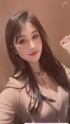 吴中瑜伽少妇