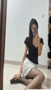 91风流-971990/2_971990.jpg