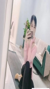 91风流-971990/3_971990.jpg