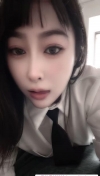 91风流-972066/2_972066.jpg