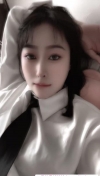 91风流-972066/3_972066.jpg