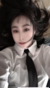 91风流-972066/4_972066.jpg