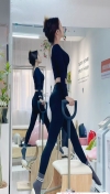 91风流-972151/2_972151.png