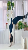 91风流-972151/3_972151.png