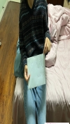 91风流-972151/4_972151.png