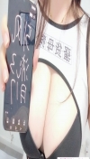汉口大胸