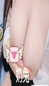 91风流-972170/4_972170.jpg