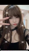 91风流-972232/3_972232.png