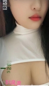 91风流-972250/3_972250.jpeg