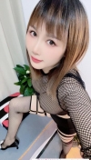 彩虹城三通妹