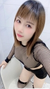 91风流-972610/2_972610.jpg