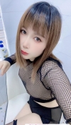 91风流-972610/3_972610.jpg