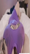 硚口美胸妙妙