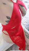 91风流-972711/3_972711.jpg