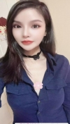滨江沫儿水床体验不错