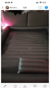 91风流-972719/2_972719.png