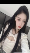 上城小辣椒