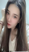 姑苏性感少妇