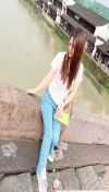91风流-972749/2_972749.jpg