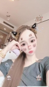 91风流-972769/2_972769.jpg