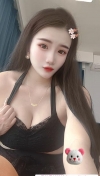 宝山可三通D奶珍妮