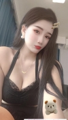 91风流-972845/2_972845.jpg