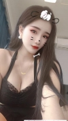 91风流-972845/3_972845.jpg