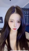 天河helen