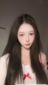 91风流-972871/2_972871.jpeg