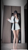 91风流-972871/3_972871.png