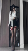 91风流-972871/4_972871.jpeg