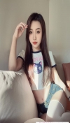 91风流-972938/3_972938.jpg