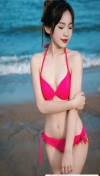 91风流-972938/4_972938.jpg