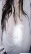 91风流-972948/3_972948.jpeg