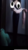 91风流-972948/4_972948.jpeg