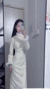 91风流-973007/2_973007.jpg