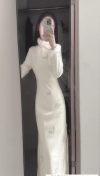 91风流-973007/3_973007.jpg