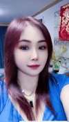 91风流-973487/2_973487.jpg