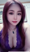 91风流-973487/3_973487.jpg