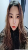 下沙轻熟黄发少妇