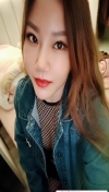 91风流-974094/3_974094.jpg