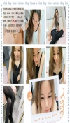91风流-974094/4_974094.jpg
