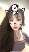 91风流-974176/2_974176.jpeg