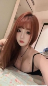 91风流-974181/2_974181.jpg
