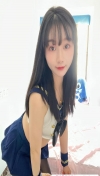 91风流-974186/2_974186.jpg