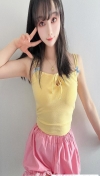 91风流-974186/3_974186.jpg